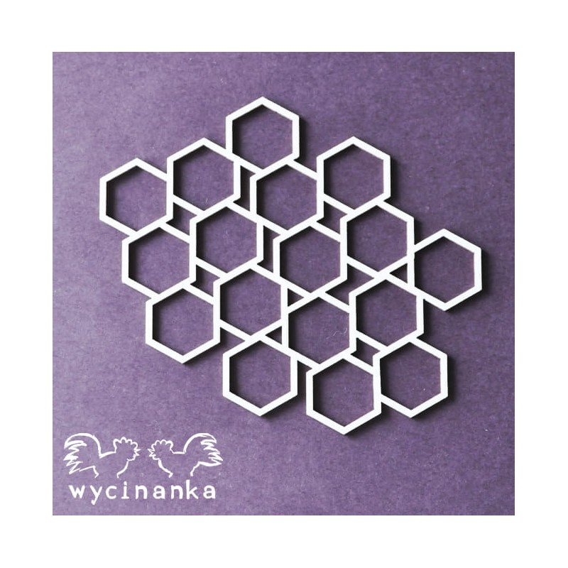 Kartoninė formelė "Kelionės" fonas nr. 4, 3 vnt