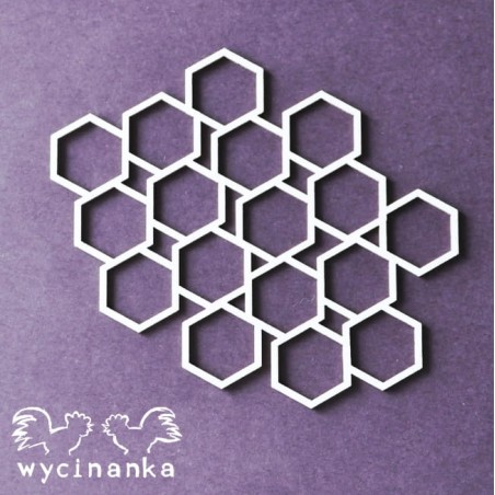 Kartoninė formelė "Kelionės" fonas nr. 4, 3 vnt
