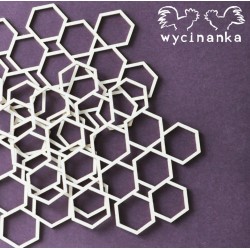 Kartoninė formelė "Kelionės" fonas nr. 4, 3 vnt