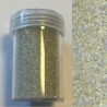 Mini perliukai "Mini pearls White", 22g