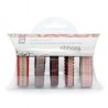 Juostelių rinkinys "Infuse ribbons" 5 vnt