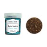 Dekoratyvinis kvarco mišinys "Deco Topping: Firing opal", 65g