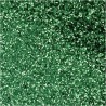 Birūs blizgučiai "Bio Sparkles green", 10g