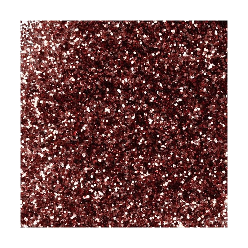 Birūs blizgučiai "Bio Sparkles Rose", 10g