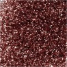 Birūs blizgučiai "Bio Sparkles Rose", 10g