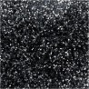Birūs blizgučiai "Bio Sparkles Black", 10g
