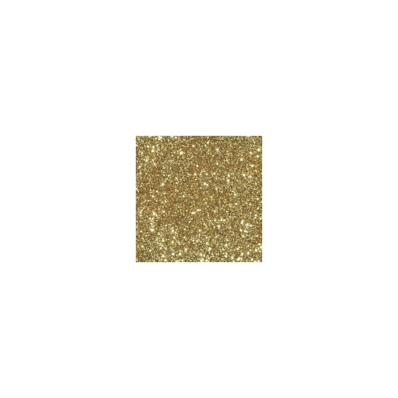 Birūs blizgučiai "Glitter Fine Gold", 14g