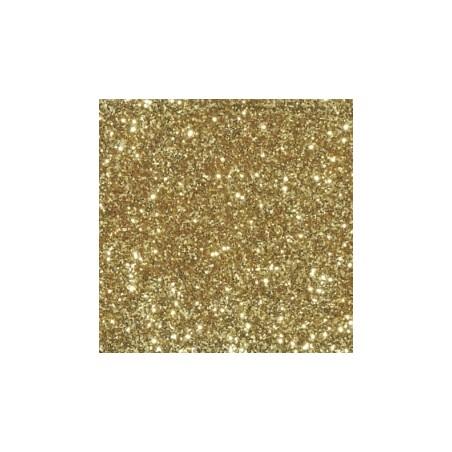 Birūs blizgučiai "Glitter Fine Gold", 14g