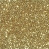 Birūs blizgučiai "Glitter Fine Gold", 14g