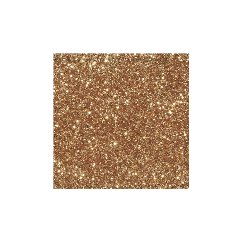 Birūs blizgučiai "Glitter Fine Bronze", 14g