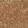 Birūs blizgučiai "Glitter Fine Bronze", 14g