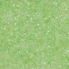 Birūs blizgučiai "Glitter Coarse Lime green", 7g