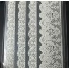 Nutrinami lipdukai "Lace - 2"