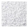 Granulės lydymui "White", 100g