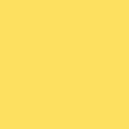 Lino faktūros popierius "Yellow", 14,8x21cm, 24vnt.