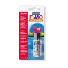 Priemonė sniego rutulio vandens skaidrumui "Water clarifying agent", 10ml