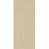Peel-off lipdukai "Folk Motives 2 Light Brown"