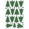 Lipdukai "Christmas Tree"