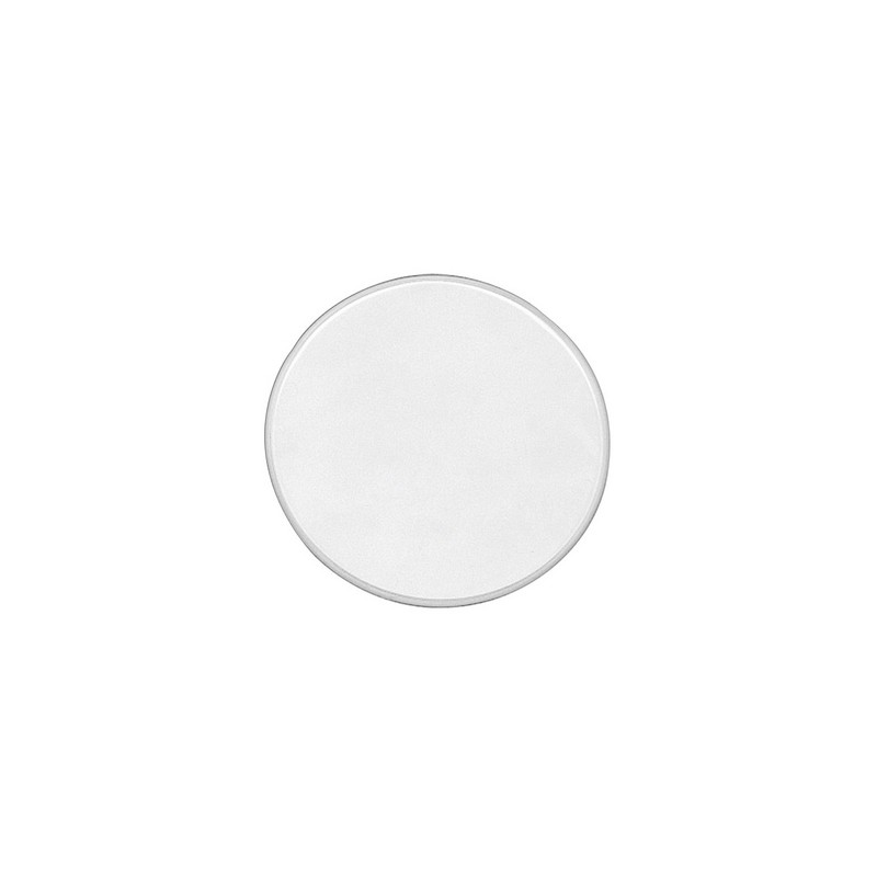 Plastikinis perskyrėjas "Plastic Separator Round", 12cm