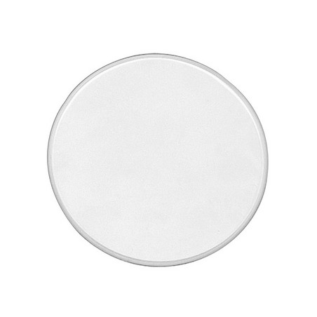Plastikinis perskyrėjas "Plastic Separator Round", 12cm