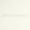Velvet faktūros popierius "Velvet white", A4