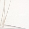 Perdirbtas popierius "Craft paper chalk" A4, 1vnt.