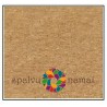 Perdirbtas popierius "Craft paper linen" A4, 1vnt.