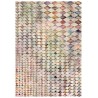 Popieriaus rinkinys "Carnival - Pierot in love", A4, 5 lapai