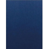 Spalvotas popierius "Navy Blue", 14,8x21cm, 20vnt.