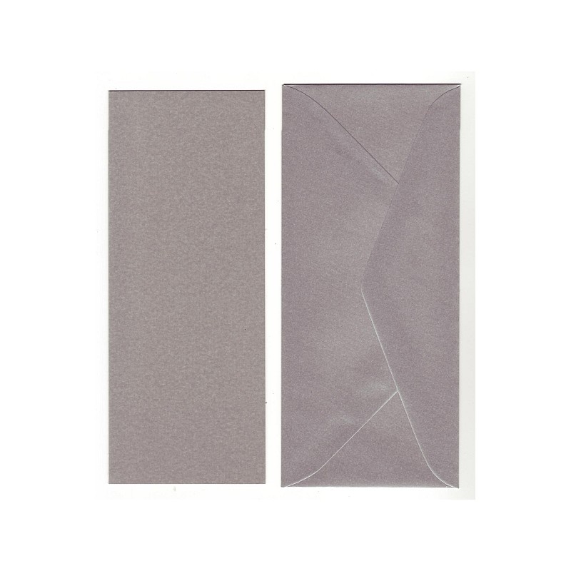 Atviruko pagrindas su voku "Smooth Long Platinum"