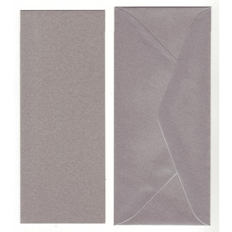 Atviruko pagrindas su voku "Smooth Long Platinum"