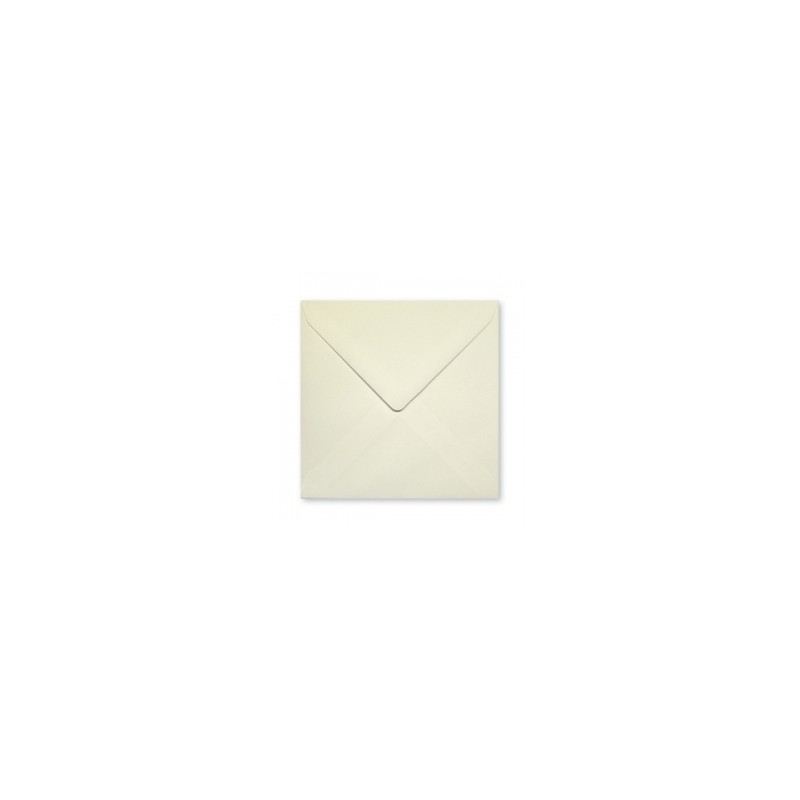Vokas "Ivory", 14x14cm, 1vnt.