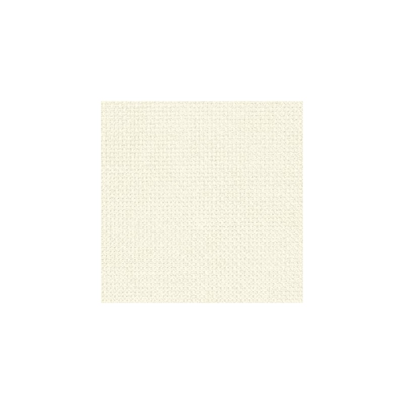 Zweigart drobė  Aida 14 ct, Antique white (101), karpoma