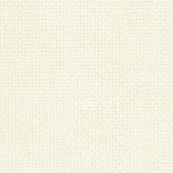 Zweigart drobė Aida 16 ct, sp. antique white (101), 25x50 cm