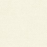 Zweigart drobė Aida 16 ct, sp. antique white (101), 25x50 cm