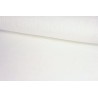 Zweigart drobė Linas Belfas 32 ct, sp. balta (100) karpoma