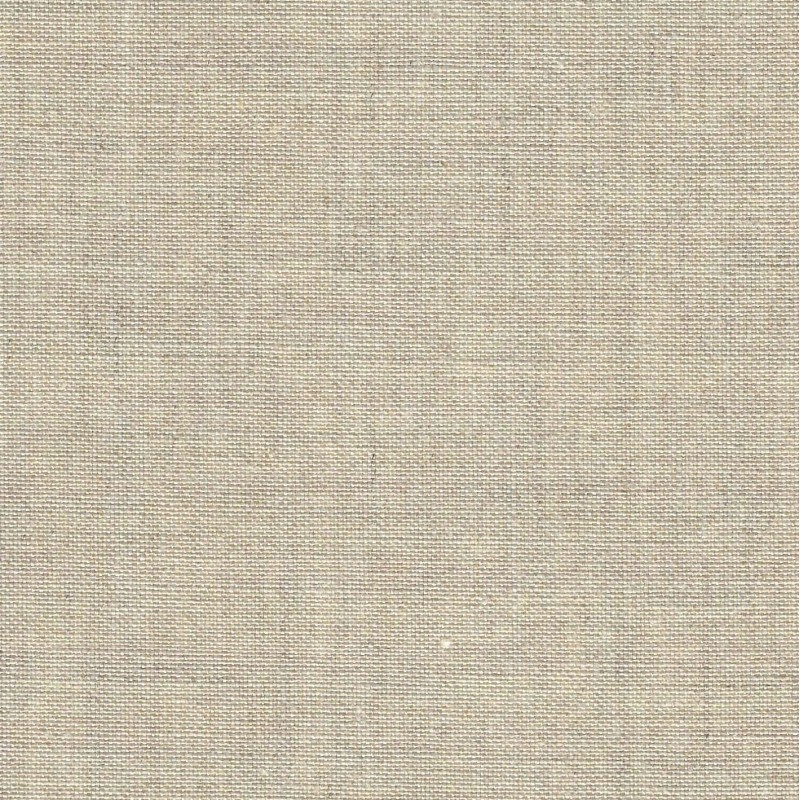 Zweigart drobė Linas Newcastle 40 ct, sp. Flax (52) karpoma