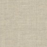 Zweigart drobė Linas Newcastle 40 ct, sp. Flax (52) karpoma