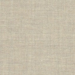 Zweigart drobė Linas Newcastle 40 ct, sp. Flax (52), 35x50