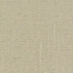 Zweigart drobė Linas Belfast 32 ct, sp. natural with liurex (52), karpoma