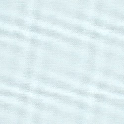 Zweigart drobė Evenweave 28 ct, sp. Brittney Lugana sp. Light blue (550), karpoma