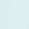 Zweigart drobė Evenweave 28 ct, sp. Brittney Lugana sp. Light blue (550), karpoma
