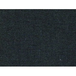 Zweigart drobė Evenweave Murano 32 ct, sp. Slate (7026), karpoma