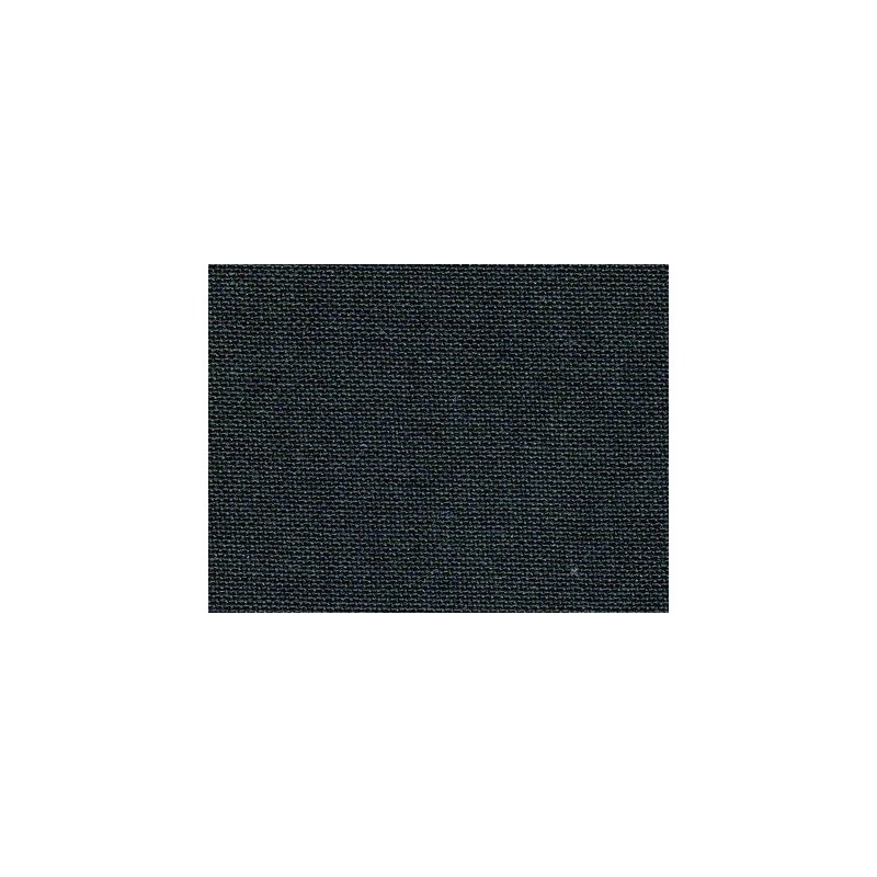 Zweigart drobė Evenweave Murano 32 ct, sp. Slate (7026), karpoma