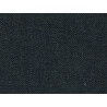 Zweigart drobė Evenweave Murano 32 ct, sp. Slate (7026), karpoma