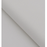 Zweigart drobė Evenweave Murano 32 ct, sp. White (100), karpoma