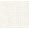 Zweigart drobė extra fain Aida 20 ct., antique white, karpoma