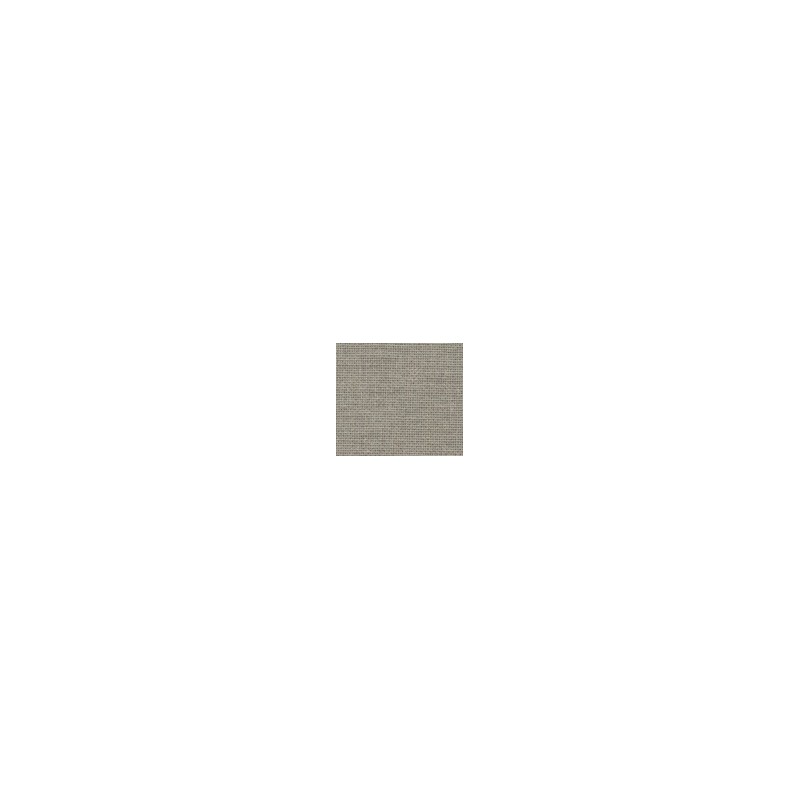 Zweigart  drobė Aida 18 ct, natūrali lino, karpoma