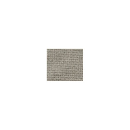 Zweigart  drobė Aida 18 ct, natūrali lino, karpoma
