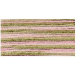 DMC Muline Coloris